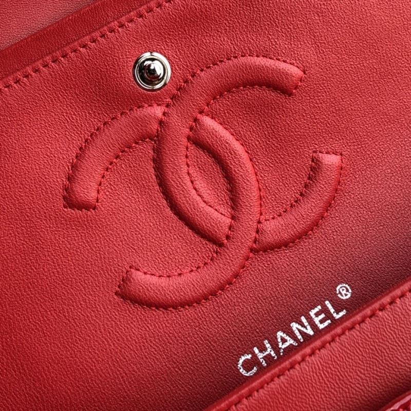 Chanel CF Series Bags